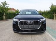 Audi Q3 35 TFSI Advanced Manueel