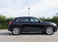 Audi Q3 35 TFSI Advanced Manueel