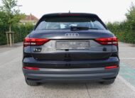 Audi Q3 35 TFSI Advanced Manueel