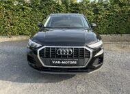 Audi Q3 35 TFSI S tronic Automaat