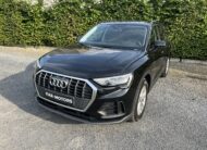 Audi Q3 35 TFSI S tronic Automaat