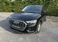 Audi Q3 35 TFSI S tronic Automaat