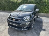 Fiat 500X 1.0 FireFly T3 Sport