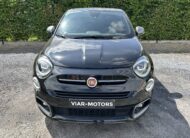 Fiat 500X 1.0 FireFly T3 Sport