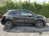 Fiat 500X 1.0 FireFly T3 Sport