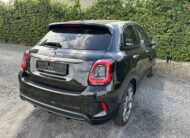 Fiat 500X 1.0 FireFly T3 Sport