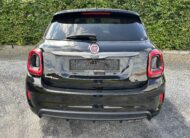 Fiat 500X 1.0 FireFly T3 Sport