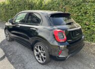 Fiat 500X 1.0 FireFly T3 Sport