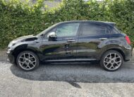 Fiat 500X 1.0 FireFly T3 Sport