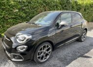 Fiat 500X 1.0 FireFly T3 Sport